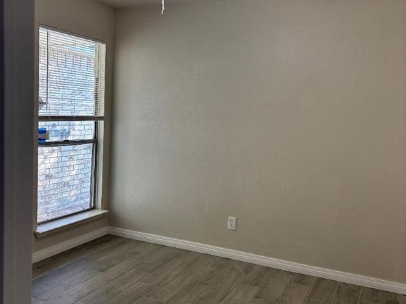 14207 Timberhaven Drive, Houston TX 77066