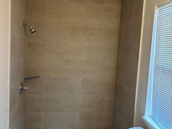 14207 Timberhaven Drive, Houston TX 77066