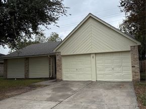 14207 Timberhaven Drive, Houston TX 77066