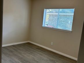 14207 Timberhaven Drive, Houston TX 77066