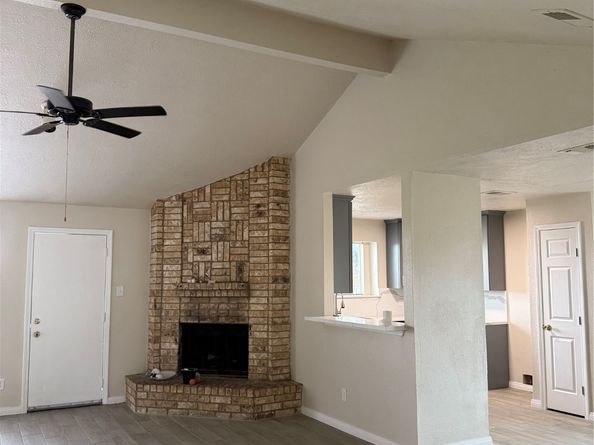 14207 Timberhaven Drive, Houston TX 77066