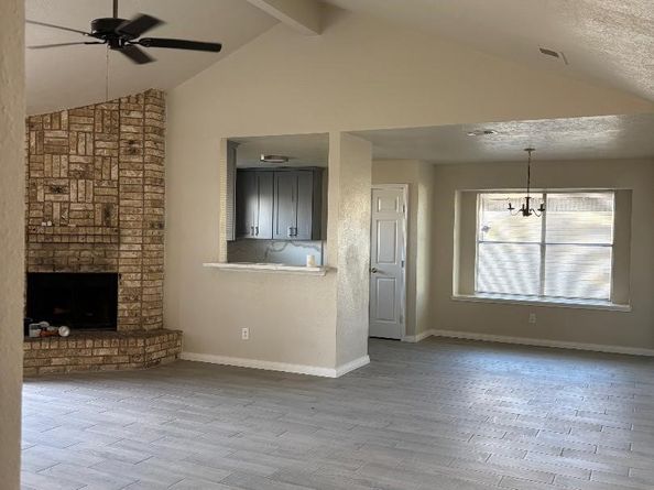 14207 Timberhaven Drive, Houston TX 77066