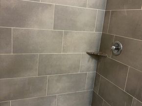 14207 Timberhaven Drive, Houston TX 77066