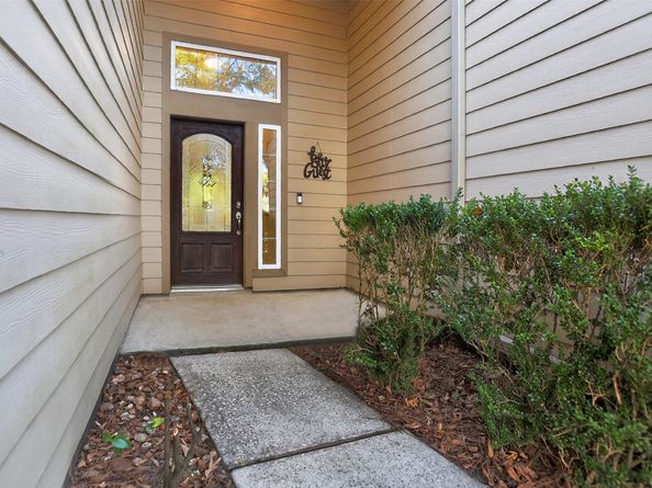 126 Silver Penny Drive, Conroe TX 77384