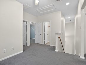 126 Silver Penny Drive, Conroe TX 77384