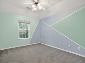 126 Silver Penny Drive, Conroe TX 77384