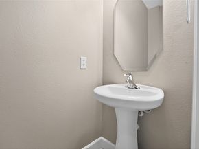 126 Silver Penny Drive, Conroe TX 77384