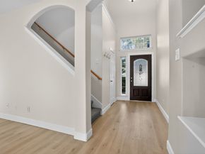 126 Silver Penny Drive, Conroe TX 77384