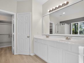 126 Silver Penny Drive, Conroe TX 77384