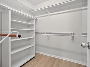 126 Silver Penny Drive, Conroe TX 77384