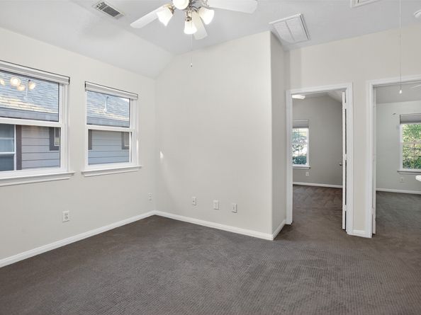 126 Silver Penny Drive, Conroe TX 77384