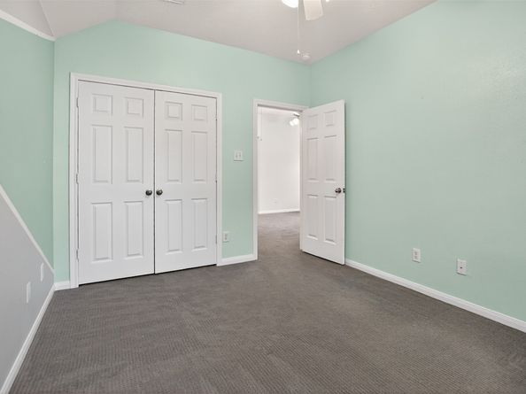 126 Silver Penny Drive, Conroe TX 77384