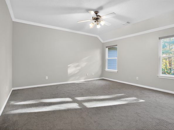 126 Silver Penny Drive, Conroe TX 77384