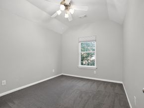 126 Silver Penny Drive, Conroe TX 77384