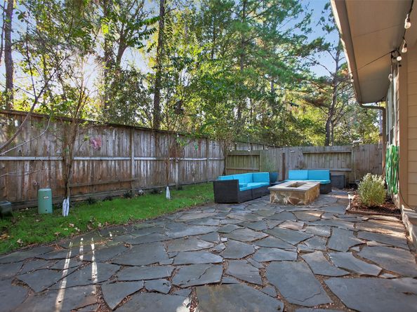 126 Silver Penny Drive, Conroe TX 77384