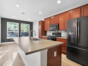 126 Silver Penny Drive, Conroe TX 77384