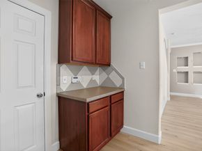 126 Silver Penny Drive, Conroe TX 77384