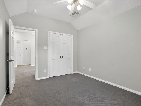 126 Silver Penny Drive, Conroe TX 77384