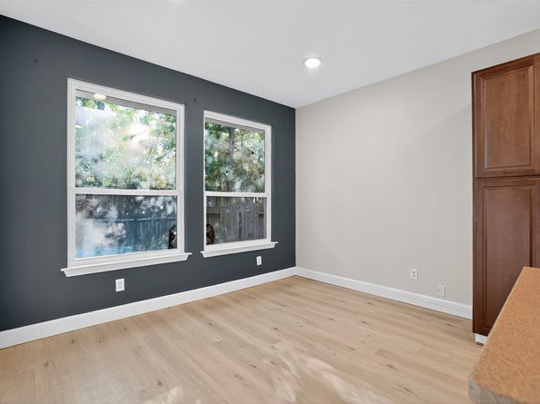 126 Silver Penny Drive, Conroe TX 77384