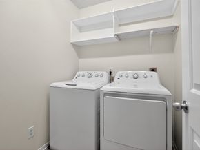 126 Silver Penny Drive, Conroe TX 77384