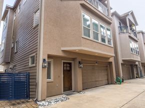 944 W 22nd Street, Houston TX 77008