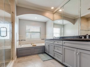 944 W 22nd Street, Houston TX 77008