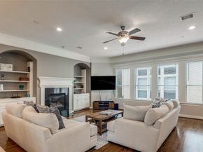 944 W 22nd Street, Houston TX 77008