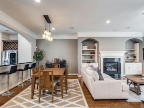 944 W 22nd Street, Houston TX 77008