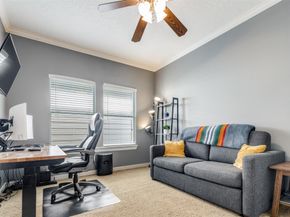 944 W 22nd Street, Houston TX 77008