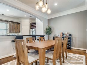 944 W 22nd Street, Houston TX 77008