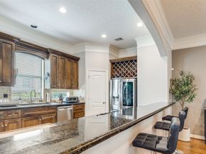 944 W 22nd Street, Houston TX 77008