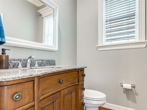 944 W 22nd Street, Houston TX 77008