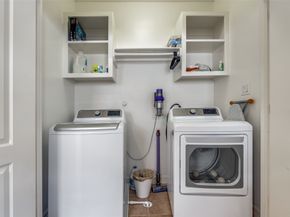 944 W 22nd Street, Houston TX 77008