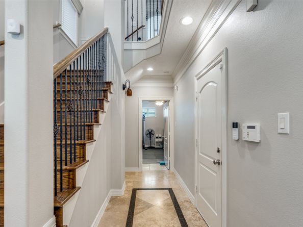 944 W 22nd Street, Houston TX 77008