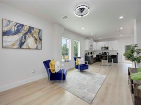 2110 Des Chaumes Street, Houston TX 77026