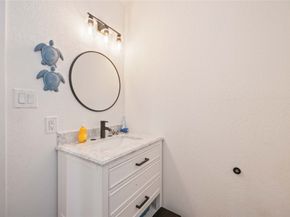 16134 Palm Street, Channelview TX 77530