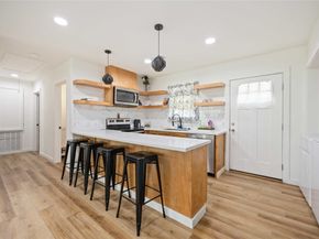 16134 Palm Street, Channelview TX 77530