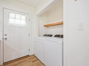 16134 Palm Street, Channelview TX 77530