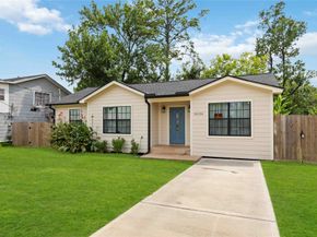 16134 Palm Street, Channelview TX 77530