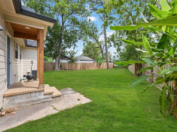 16134 Palm Street, Channelview TX 77530