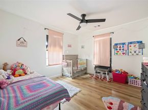 16134 Palm Street, Channelview TX 77530