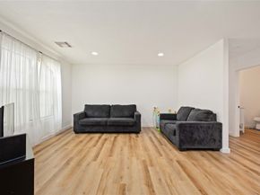 16134 Palm Street, Channelview TX 77530