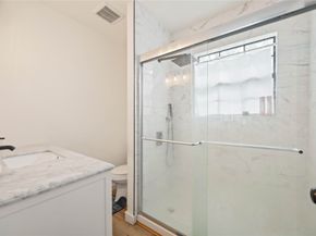 16134 Palm Street, Channelview TX 77530