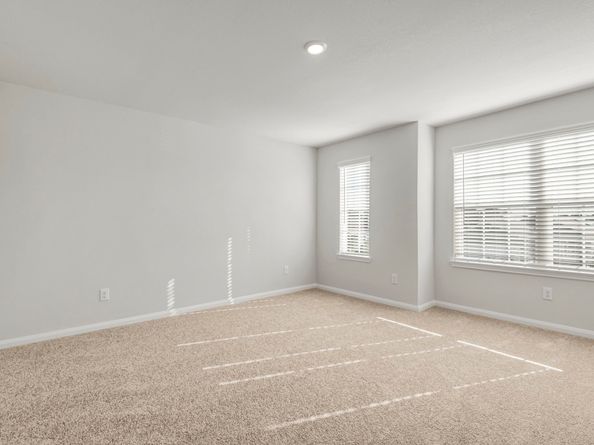 6409 Autumn Equinox Drive, Houston TX 77048