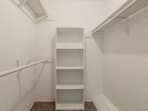 5935 Caruso Forest Drive, Houston TX 77088