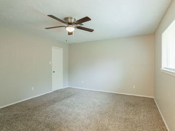 5935 Caruso Forest Drive, Houston TX 77088