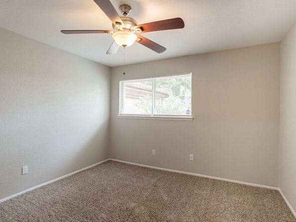 5935 Caruso Forest Drive, Houston TX 77088