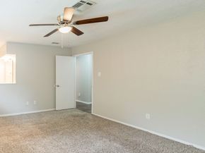 5935 Caruso Forest Drive, Houston TX 77088