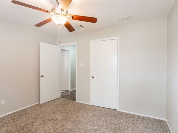 5935 Caruso Forest Drive, Houston TX 77088