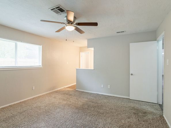 5935 Caruso Forest Drive, Houston TX 77088